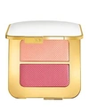 Tom Ford Sheer Cheek Duo Bicoastal