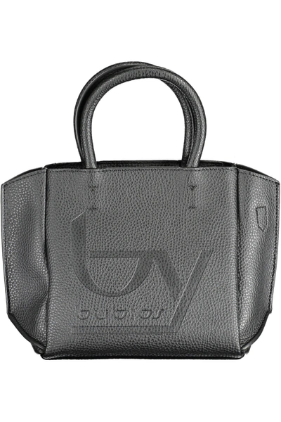 Byblos Black Handbag