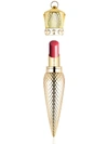 Christian Louboutin Sheer Voile Lip Color