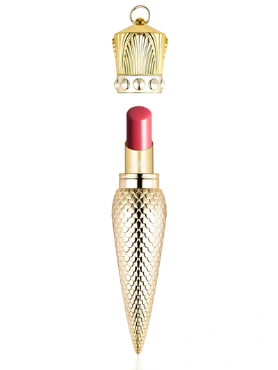 Christian Louboutin Sheer Voile Lip Color