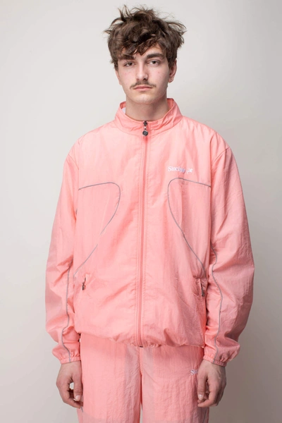 Sinclair Nylon Spade Jacket | ModeSens 