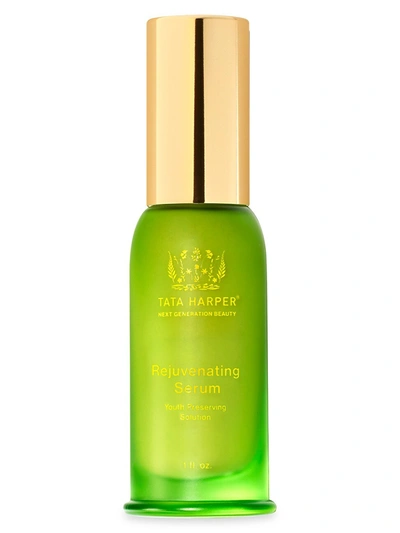 Tata Harper Rejuvenating Serum, 1.7 Oz. In Default Title