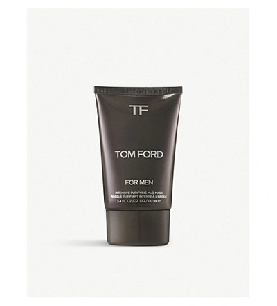 Tom Ford Intensive Purifying Mud 100ml