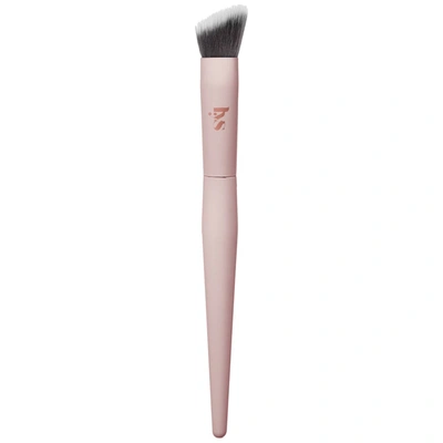 Lys Beauty Lys Concealer Brush