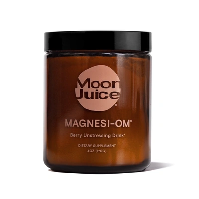 Moon Juice Magnesi-om