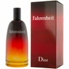 Dior Men's Fahrenheit Eau De Toilette Spray, 6.8 Oz. In N,a