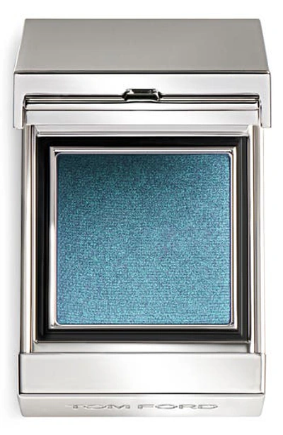 Tom Ford Shadow Extreme - Foil Finish In Tfx8