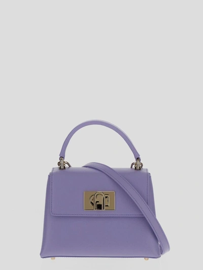 FURLA FURLA BAG 