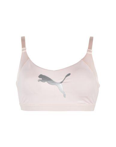 puma spotlite bra