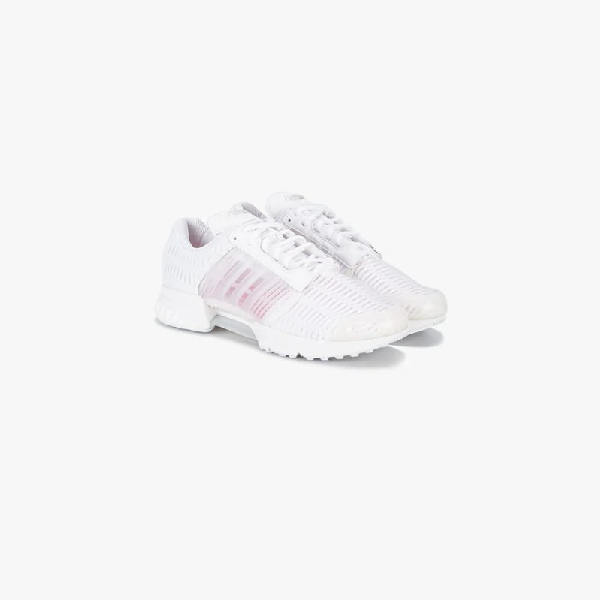 adidas climacool trainers white