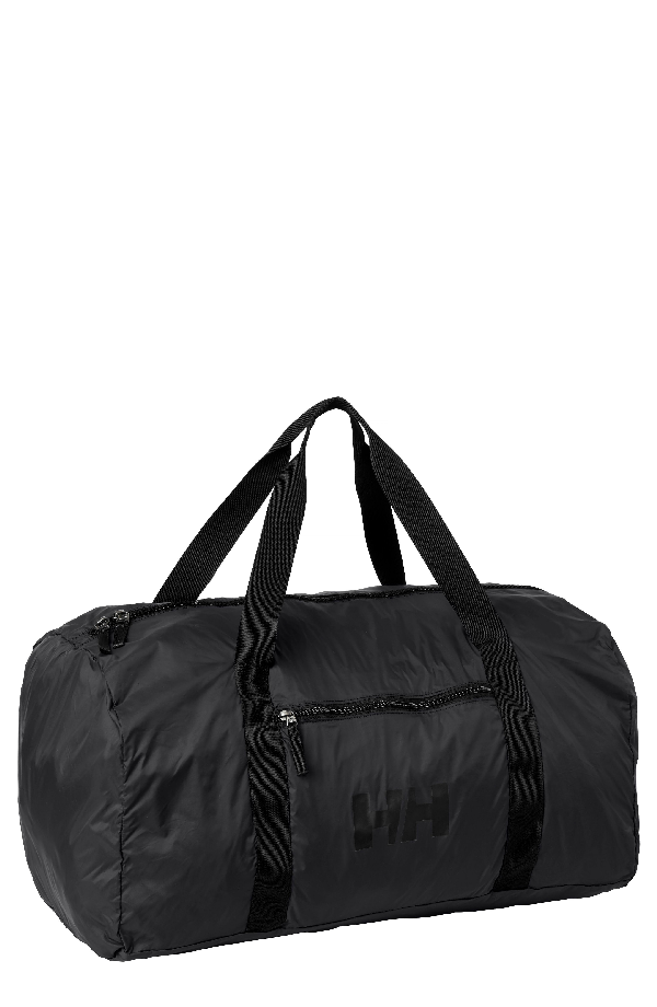 small packable duffel bag