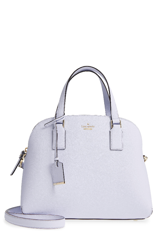 kate spade cameron street lottie bag
