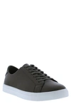 English Laundry Steve Sneaker In Olive