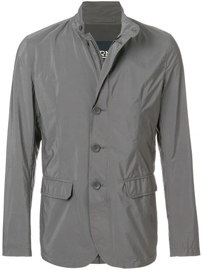 Herno Lightweight Jacket