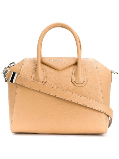 Givenchy Antigona Tote