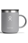 Hydro Flask 12-ounce Coffee Mug In Birch