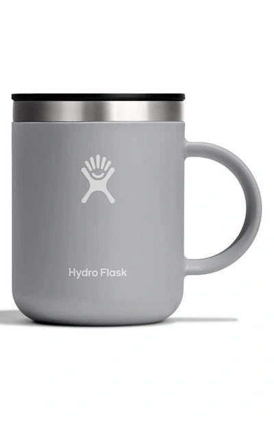 Hydro Flask 12-ounce Coffee Mug In Birch
