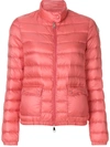 Moncler Lans Jacket