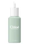Chloé Eau De Parfum Naturelle, 3.4 oz In Refill