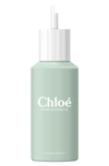 Chloé Eau De Parfum Naturelle, 5.07 oz In Refill