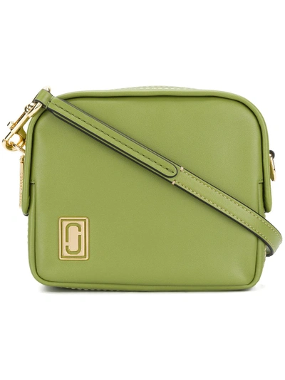 Marc Jacobs The Mini Squeeze Bag
