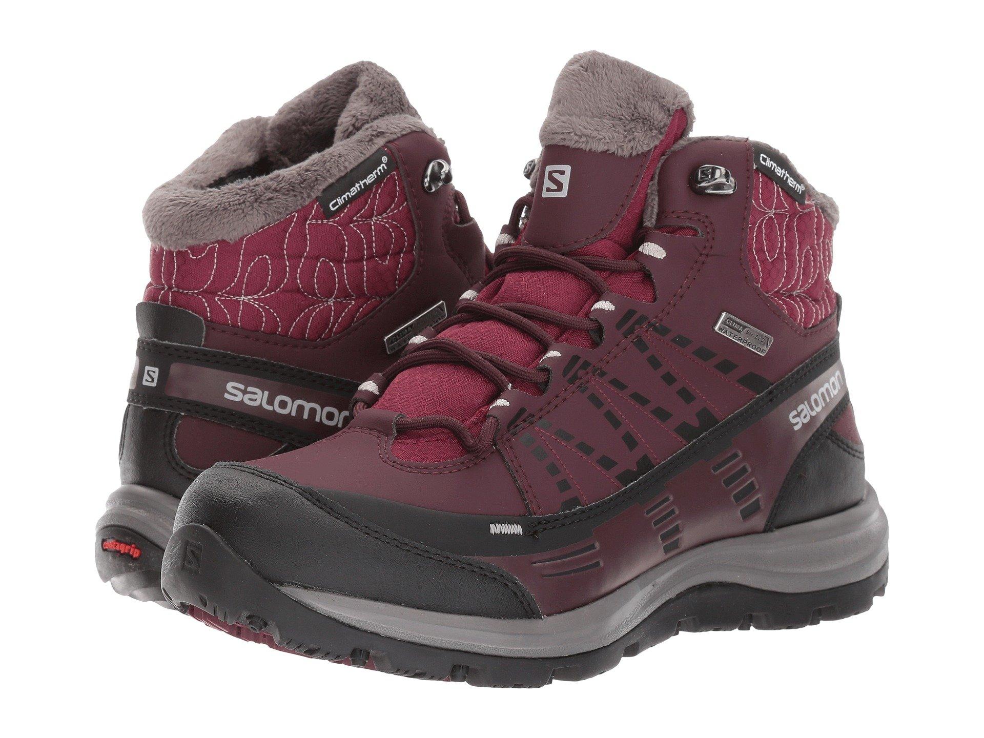 0 hydration крепление шлема. Гидрораспределитель atos dhi-0631/2wp-x24dc. Ch1-0401b (mpt-261). Salomon kaipo cs wp 2. Wp2 ssla.