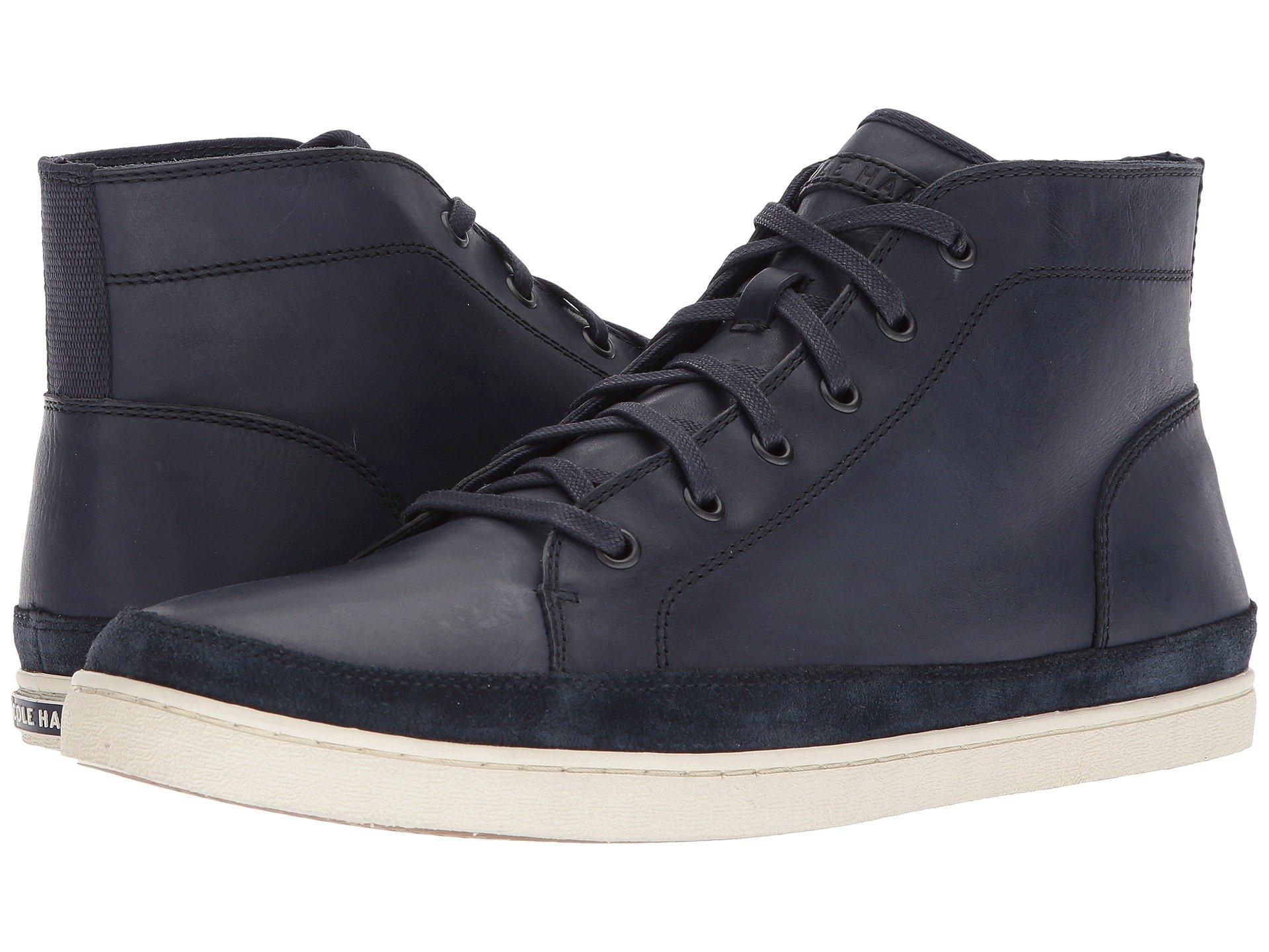 jordan 4 coming out 2019