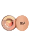 Make Up For Ever Hd Skin Twist & Light 24-hour Luminous Finishing Powder In 3