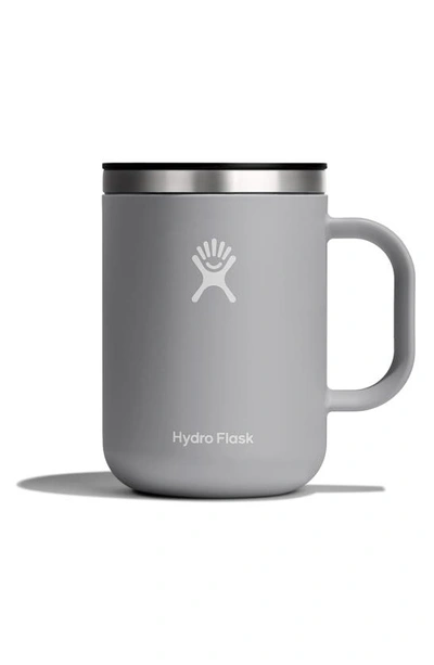 Hydro Flask 24-ounce Mug In Birch