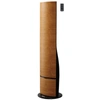 Objecto W9 Tower Hybrid Humidifier In Multi