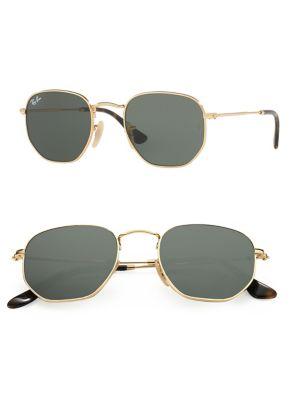 ray ban rb3548