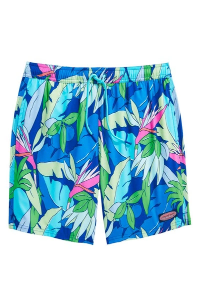 Chappy trunks sale