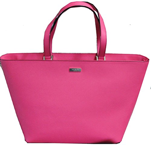 kate spade newbury lane jules tote