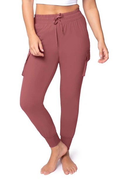 90 DEGREE BY REFLEX Track Pants for Women