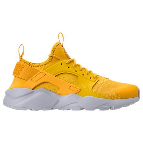 finish line mens huarache