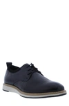 English Laundry Dalton Derby In Black