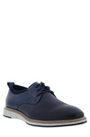 English Laundry Dalton Derby In Navy