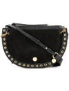 See By Chloé Kriss Medium Shoulder Bag