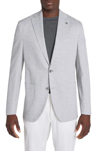 Jack Victor Hampton SPJ C1290 Sport Coat main image 1