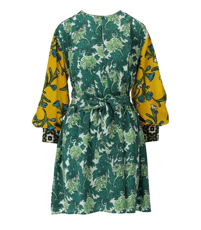 where to buy emerald green dress Emerald Green Off-Shoulder Satin Draped Gown – VALDRIN SAHITI