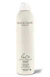 Dolce Glow By Isabel Alysa Luce Clear Self-tanning Mist, 6.4 oz In Light To Medium