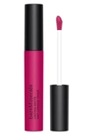 Bareminerals Mineralist Lasting Matte Liquid Lipstick In Expressive