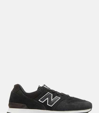 new balance suede 996 new balance suede 996
