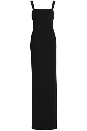 Solace London Woman Gowns Black | ModeSens