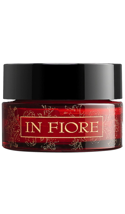 In Fiore Fleur Vibrante Face Balm Concentre In N,a