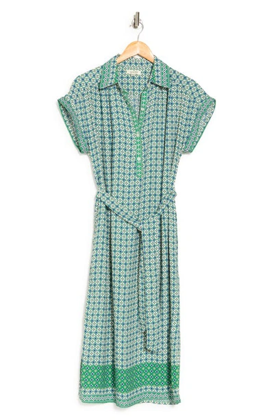 max studio short sleeve shirt dress Max Studio womens Maxi Shirt Dress, XL, Blue