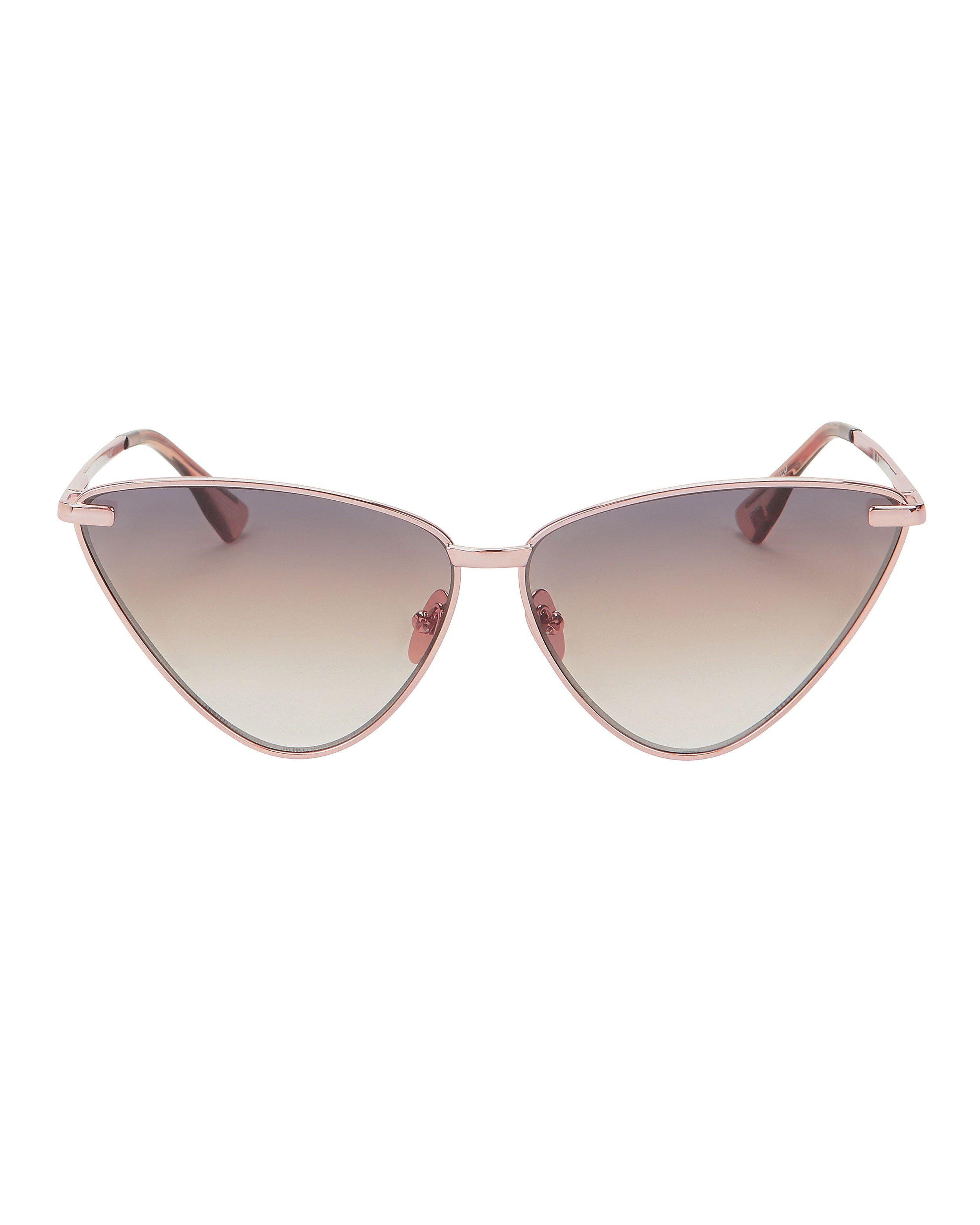 Le Specs Nero Sunglasses | ModeSens