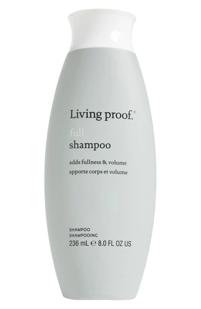 Living Proof Full Shampoo 32 oz / 946 ml