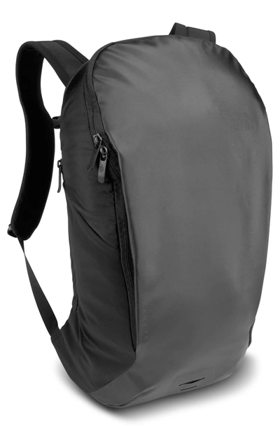 North face outlet kabyte backpack