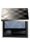 Burberry Beauty Eye Colour - Wet & Dry Silk Eyeshadow - No. 307 Stone Blue